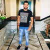 Profile Picture of Rahulmalik (@rahulmalik491) on Tiktok