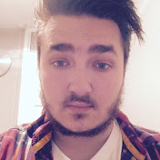 Profile Picture of Adam Telford-Dinsmore (@adamtelford-dinsmore6118) on Youtube