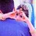 Profile Picture of Faryal Qureshi (@faryal.qureshi.5015) on Facebook