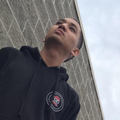 Profile Picture of Kevin Bobby (@kbGDBROTRUCK) on Twitter