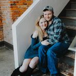 Profile Picture of Jill Friedman (@jill.friedman.146) on Facebook