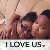 Profile Picture of Alice Locke (@alice-locke) on Quora