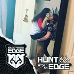 Profile Picture of Eugene Midcap (@genenance23) on Instagram