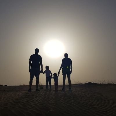 Profile Picture of John Pidgeon (@jonnypmayo) on Twitter