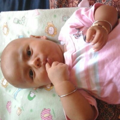 Daniel - Twitter Profile Picture of Daniel (@daniel_armada) on Twitter