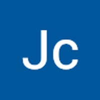 Profile Picture of Jc Cabrera (@jc-cabrera-11) on Quora