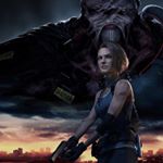 Profile Picture of Michael Servin (@mad4musikmike) on Instagram