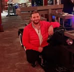 Calogero Agro - Facebook Profile Picture of Calogero Agro (@calogero.agro.94) on Facebook