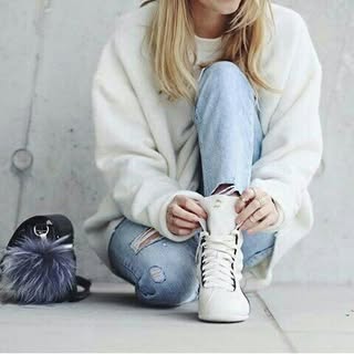 Profile Picture of May jace (@mayjace) on Instagram