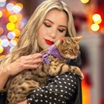 Profile Picture of 🌷Paula Consuelo🌷 (@paulaacevez) on Instagram