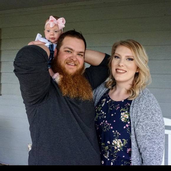 Erin Statham - Poshmark Profile Picture of Erin Statham (@erinstatham20) on Poshmark