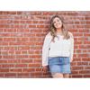Profile Picture of Bri (@brianna.button) on Tiktok
