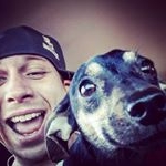 Profile Picture of Cody Dwayne Beasley (@item9.__t.b.k) on Instagram