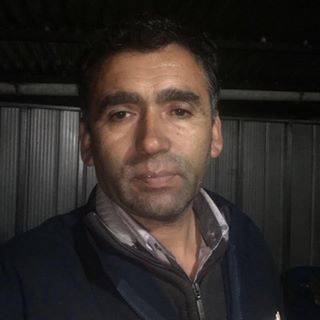 Profile Picture of Sixto Dionel Saez Montecinos (@sixtodionel.saezmontecinos) on Facebook