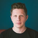 Profile Picture of Alexander Simonov (@alexander.simonov) on Instagram