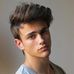 Profile Picture of David Hylák (@David-Hylák) on Facebook