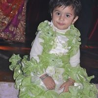 Profile Picture of Manoj Chawla (@manoj-chawla-12) on Quora