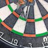 Profile Photo of   Celeb/Pro Darts. Promi... (@treble19) on Tiktok