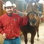 Profile Picture of Daniel Ruttan (@ruttandaniel) on Instagram
