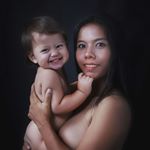 Profile Picture of Ava & Conner (@noo.waew) on Instagram