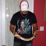 Profile Picture of Michael Morcos (@micmorcos94) on Instagram