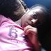 Profile Picture of Tiana Reid (@tiana.reid.338) on Facebook