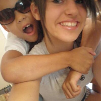 Profile Picture of Brianna Cotter (@@BoBri123) on Twitter