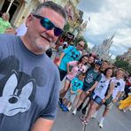 Profile Picture of Selena Raby (@selena.raby) on Facebook