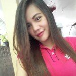 Profile Picture of Irene Joy Bartolome (@bartolone_joy) on Twitter