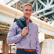 Profile Picture of Alexander Penn (@AlexanderPenn-jf7kz) on Youtube