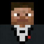 Profile Picture of Andrew Sanborn (@xrayandvav) on Instagram