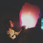 Profile Picture of Sahil Anand (@sahil.anand.2212) on Instagram
