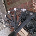 Profile Picture of Rafael Riobueno (@carpinterometalico) on Instagram