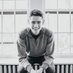 Profile Picture of Jared Forth (@jaredforthmusic) on Twitter