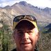 Profile Picture of Jim Duerre (@jim.duerre.3) on Facebook