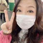 Profile Picture of Vivian Zhao (@vivianzhao023) on Instagram