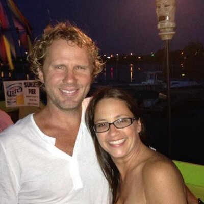 Profile Picture of Mike Paparo (@PaparoMike) on Twitter