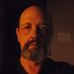 Profile Picture of Joe Labossiere (@joe.labossiere.16) on Facebook