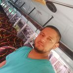 Profile Picture of Felix Lemus (@felix.lemus21) on Facebook