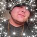 Profile Picture of Joshua Cheney (Og jc) (@joshua.cheney.7334) on Facebook