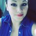 Profile Picture of Lorena Medina (@lorena.medina.5454) on Facebook