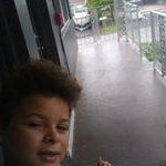 Profile Picture of eric cadena (@cadena.eric) on Instagram