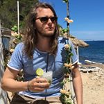 Thomas Mühlhoff - Instagram Profile Picture of Thomas Mühlhoff (@thomasmuehlhoff) on Instagram