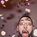 Profile Picture of Patrick Binder (@pbinder) on Pinterest