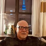 Profile Picture of Howard R. Hart (@howard.hart) on Instagram