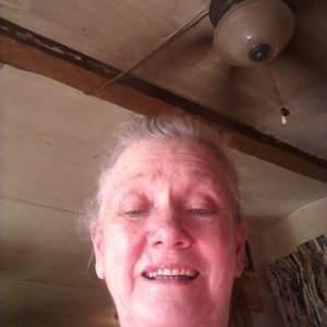 Nanette Evans - Twitter Profile Picture of Nanette Evans (@NanetteEvans11) on Twitter