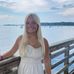 Profile Picture of Abby McLaughlin (@abby.mclaughlin.969) on Facebook