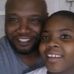 Profile Picture of Lawrence Cochran (@lawrence.cochran.14) on Facebook