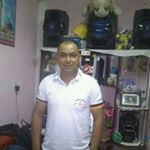 Profile Picture of Nery Barrientos (@barrientos_nery) on Instagram