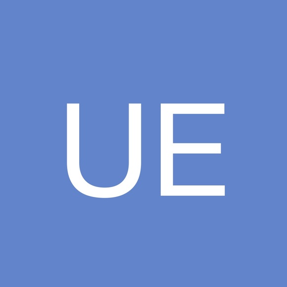 Profile Picture of Up Elements (@upelements350) on Poshmark